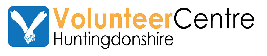 Huntingdonshire Volunteer Centre
