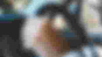 Car Scheme Admin Volunteer