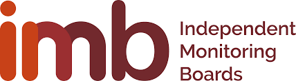 IMB