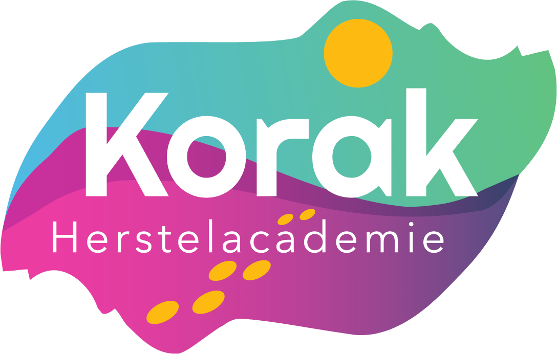 Korak Herstelacademie
