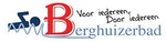 Stichting Berghuizerbad