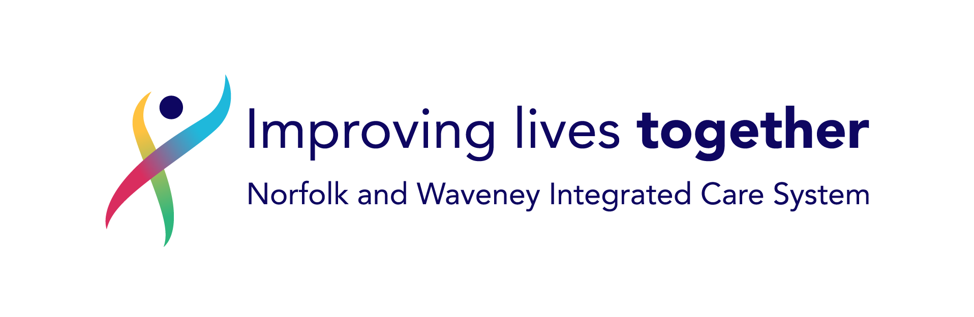 NHS Norfolk and Waveney Integrated Care Board