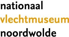 Nationaal Vlechtmuseum Noordwolde