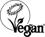 The Vegan Society