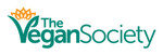 The Vegan Society