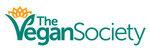 The Vegan Society