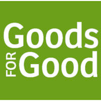 Goods for Good