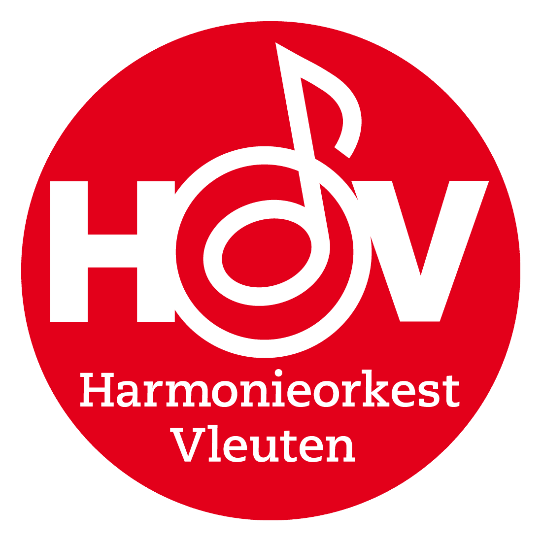 Harmonieorkest Vleuten