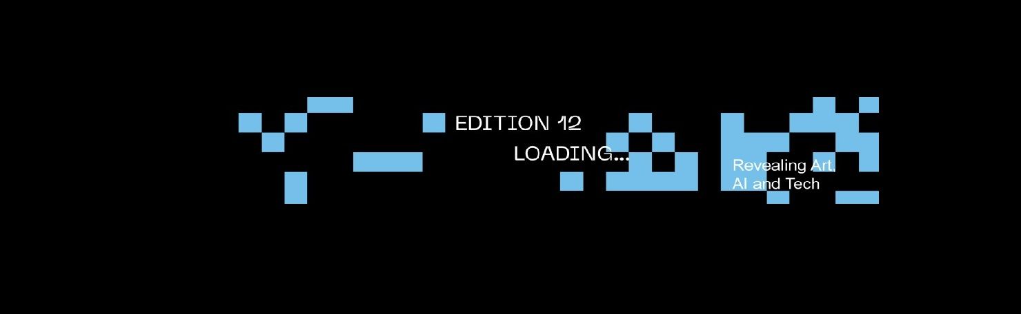 Amsterdam Light Festival