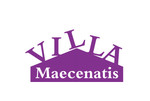 Stichting Villa Maecenatis