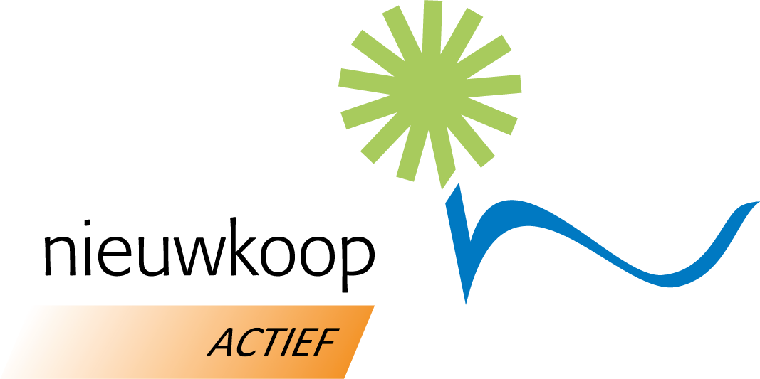 Nieuwkoop Actief