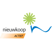 Nieuwkoop Actief Burenhulp