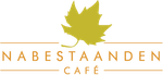 Nabestaandencafé
