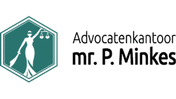 Juridisch spreekuur Nieuwkoop