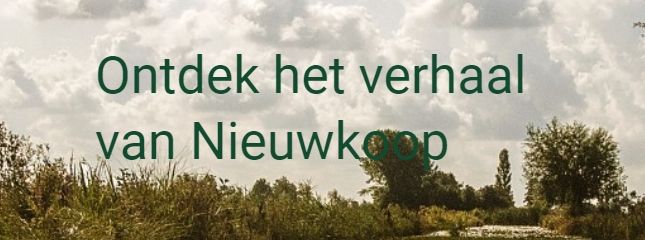 `Bestuurder(s) Secretaris / PR