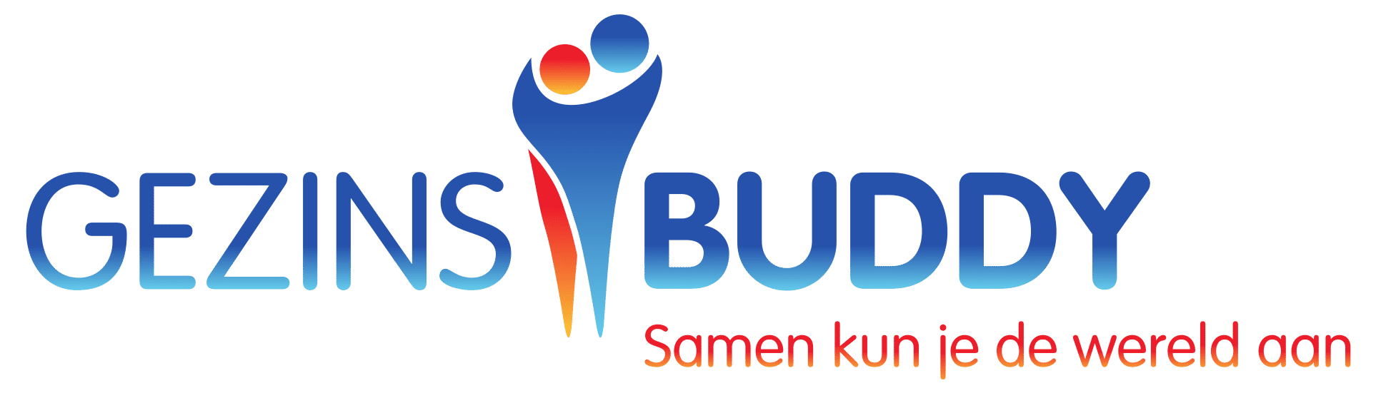 Gezinsbuddy