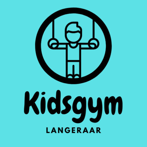 Kidsgym Langeraar