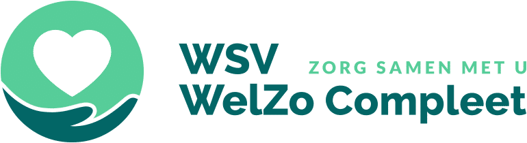 WSV WelZo Compleet