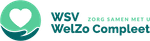 WSV WelZo Compleet