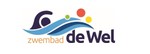 Zwembad De Wel
