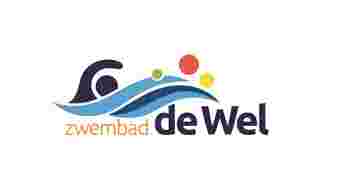 Zwembad De Wel