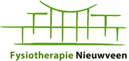 Fysiotherapie Nieuwveen