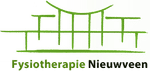 Fysiotherapie Nieuwveen