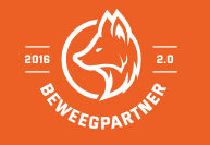 Beweegpartner