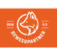 Beweegpartner