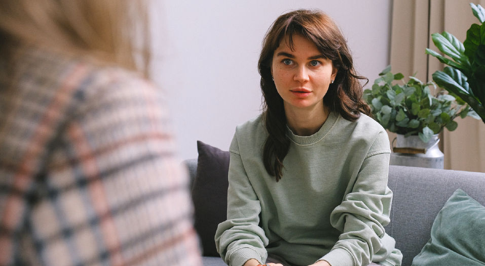 Inloopspreekuur Brijder Preventie