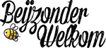 Beijzonder Welkom