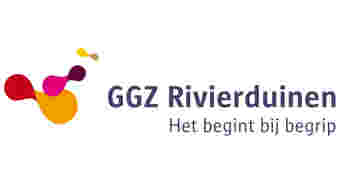 GGZ Rivierduinen