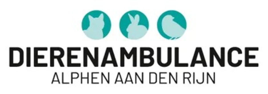 Dierenambulance Alphen aan den Rijn e.o.