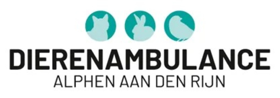 Dierenambulance Alphen aan den Rijn e.o.