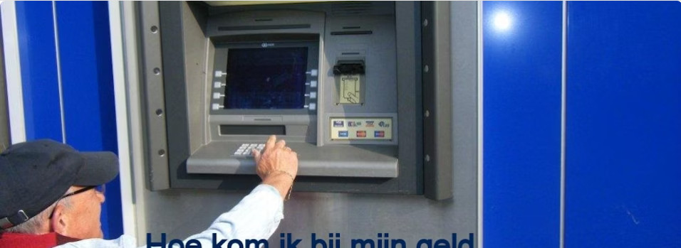 PGSN, werkgroep Toegankelijkheid