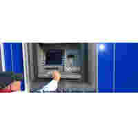 PGSN, werkgroep Toegankelijkheid