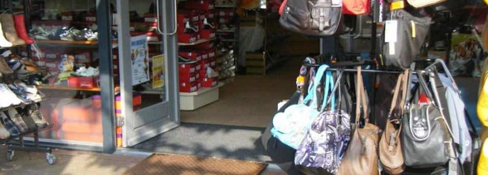 PGSN, werkgroep Gipsproject