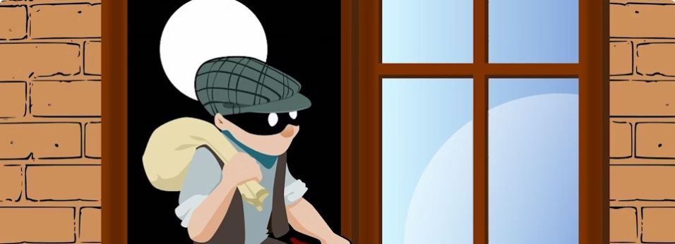 PGSN, werkgroep Veiligheid