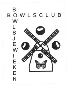 Bowlsvereniging de Bowlsjewieken