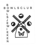 Bowlsvereniging de Bowlsjewieken