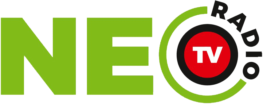 De Sportverkiezing Nieuwkoop