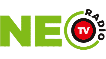 De Sportverkiezing Nieuwkoop