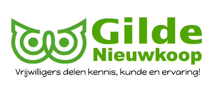 Gilde Nieuwkoop