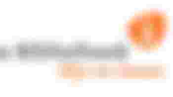 Taalcafe Ochtend Nieuwkoop