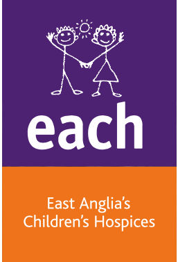 East Anglia Children’s Hospice