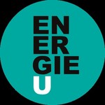 Energie-U