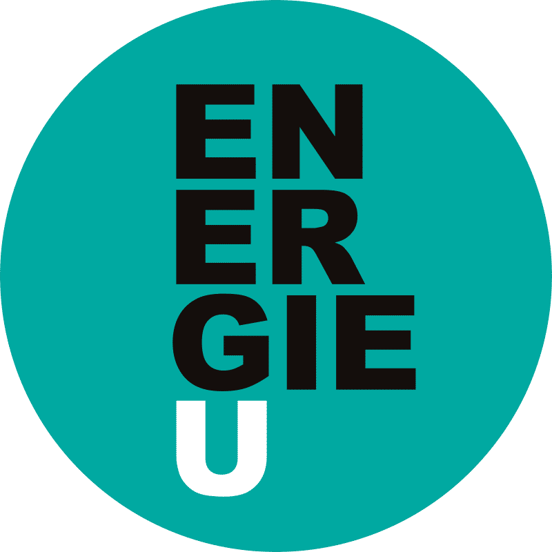 Energie-U