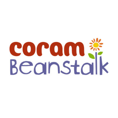 Coram Beanstalk