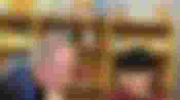 Reading Helper (Primary School)