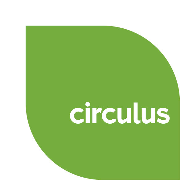 Circulus B.V.